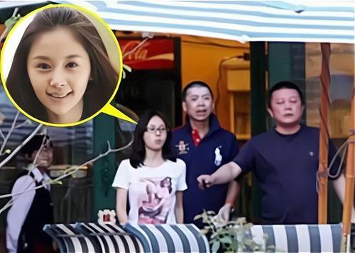 娱乐吃瓜女艺人死亡视频,吃瓜女艺人离世,疑云重重引关注