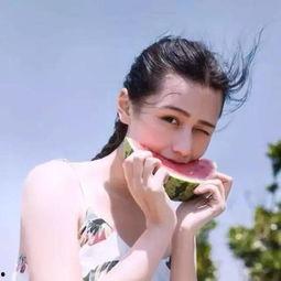 娱乐吃瓜酱女生逻辑