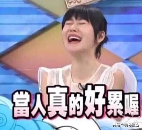 娱乐圈吃瓜博主合集小说