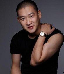 娱乐圈吃瓜超人是谁,揭秘“吃瓜超人”的真实身份