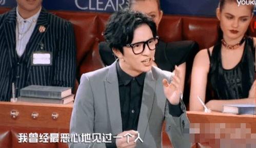 吃瓜直播间娱乐圈缅北,吃瓜直播间揭秘缅北神秘势力