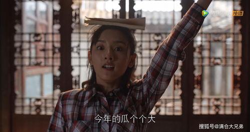 哪里吃瓜比较靠谱娱乐圈,盘点各大平台,揭秘哪些吃瓜资讯最靠谱