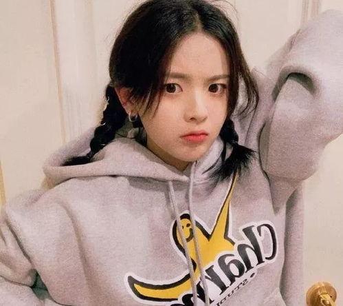 娱乐吃瓜酱杨超越视频在线观看
